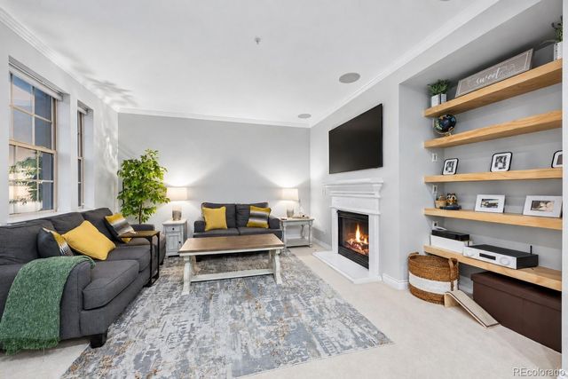9135 E 29th Place, Denver, CO 80238