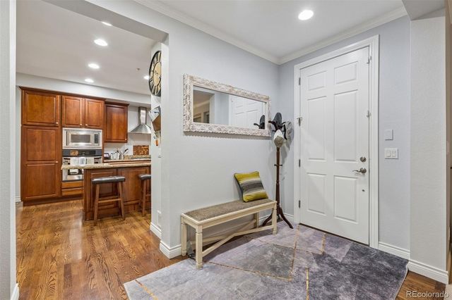 9135 E 29th Place, Denver, CO 80238