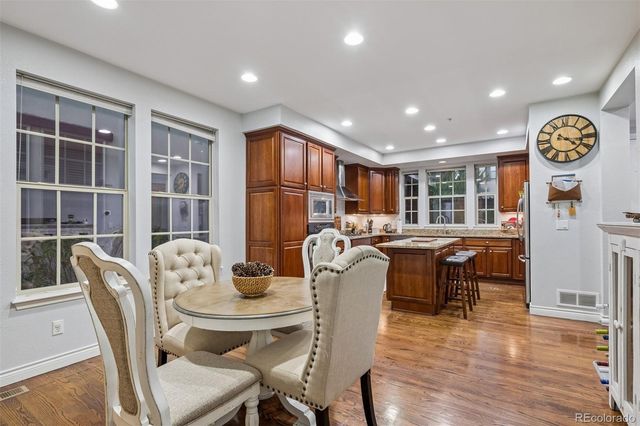 9135 E 29th Place, Denver, CO 80238