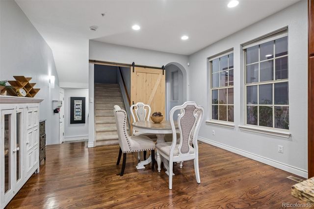 9135 E 29th Place, Denver, CO 80238
