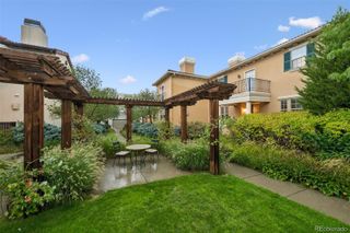 9135 E 29th Place, Denver, CO 80238