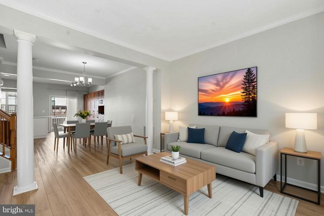 3819 EISENHOWER AVE, Alexandria, VA 22304