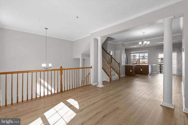 3819 EISENHOWER AVE, Alexandria, VA 22304