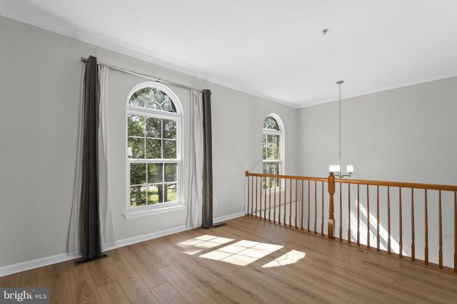 3819 EISENHOWER AVE, Alexandria, VA 22304