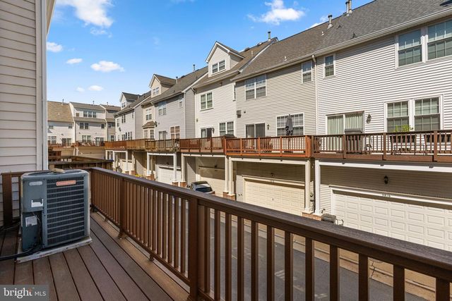 3819 EISENHOWER AVE, Alexandria, VA 22304