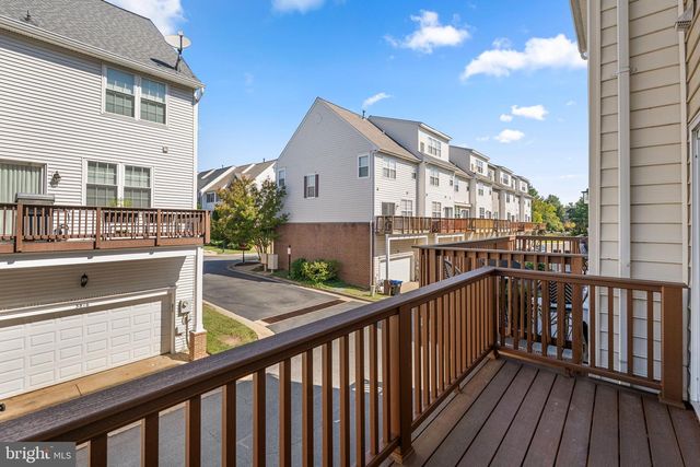 3819 EISENHOWER AVE, Alexandria, VA 22304