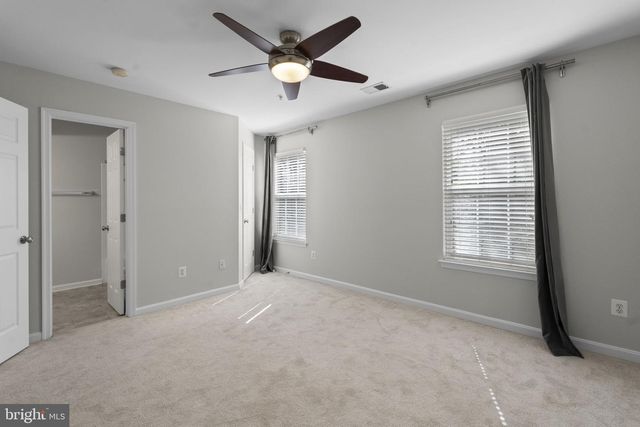 3819 EISENHOWER AVE, Alexandria, VA 22304