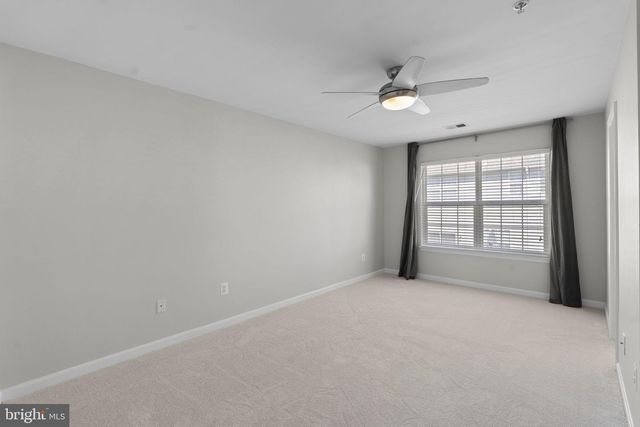 3819 EISENHOWER AVE, Alexandria, VA 22304