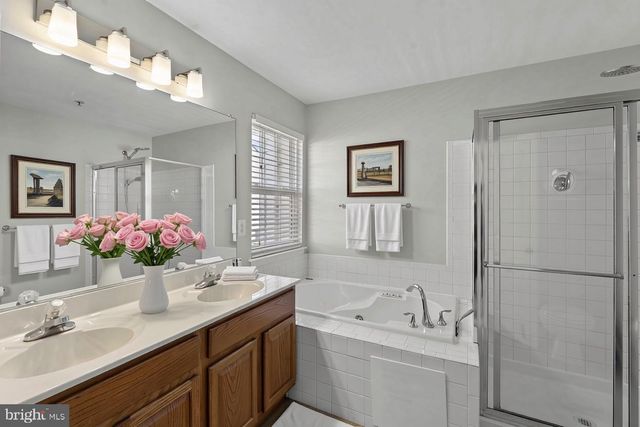 3819 EISENHOWER AVE, Alexandria, VA 22304