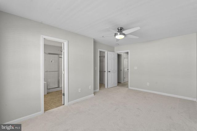 3819 EISENHOWER AVE, Alexandria, VA 22304