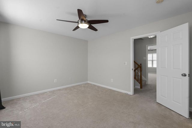 3819 EISENHOWER AVE, Alexandria, VA 22304