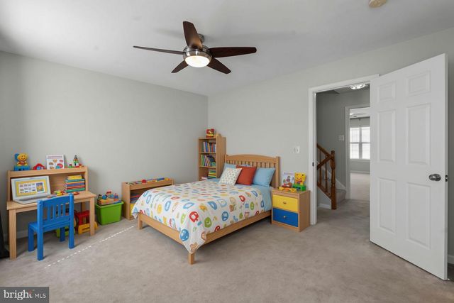 3819 EISENHOWER AVE, Alexandria, VA 22304