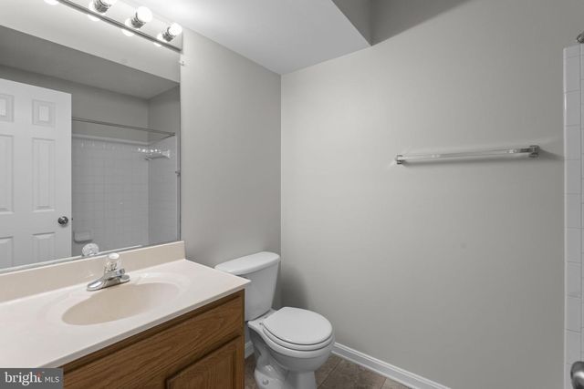 3819 EISENHOWER AVE, Alexandria, VA 22304