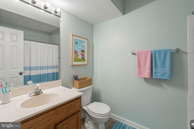 3819 EISENHOWER AVE, Alexandria, VA 22304
