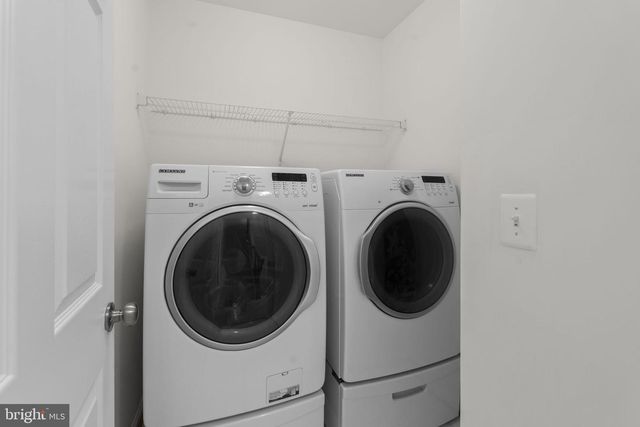 3819 EISENHOWER AVE, Alexandria, VA 22304