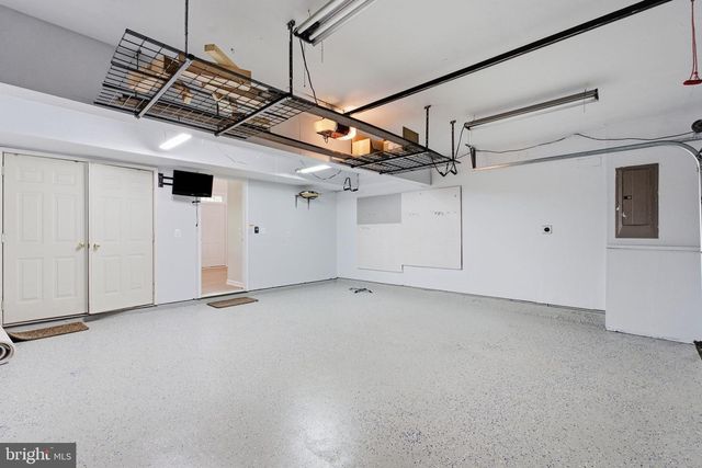3819 EISENHOWER AVE, Alexandria, VA 22304