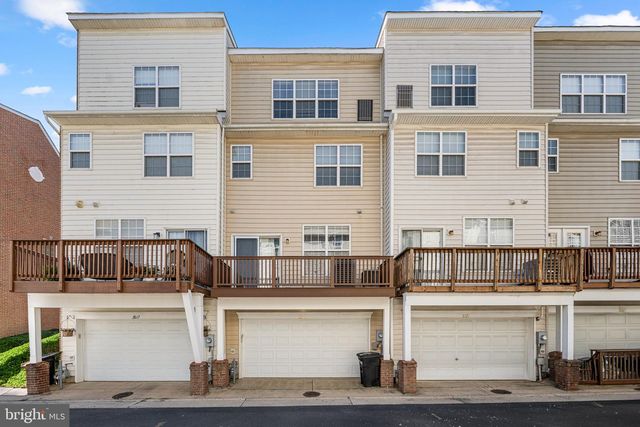 3819 EISENHOWER AVE, Alexandria, VA 22304
