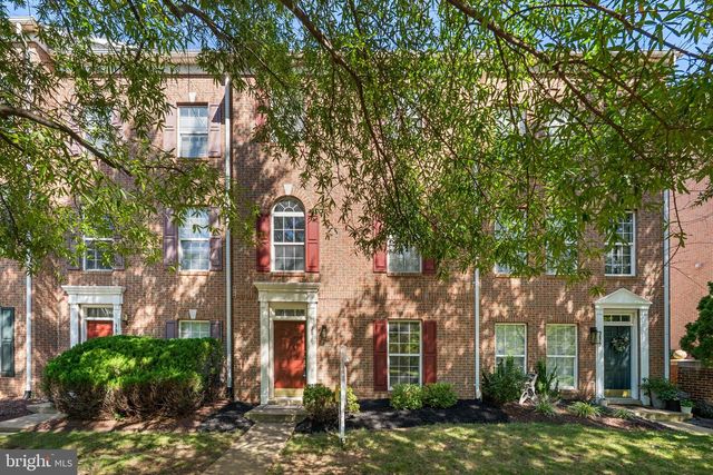 3819 EISENHOWER AVE, Alexandria, VA 22304
