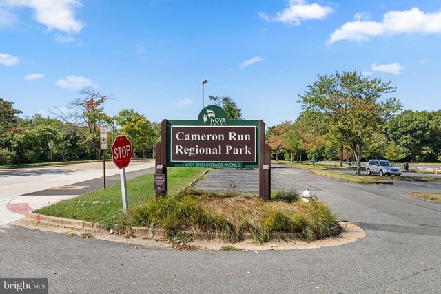 3819 EISENHOWER AVE, Alexandria, VA 22304