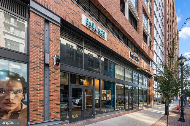 3819 EISENHOWER AVE, Alexandria, VA 22304