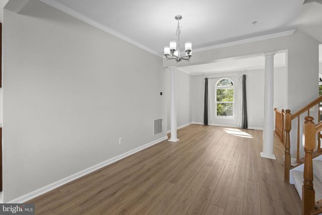 3819 EISENHOWER AVE, Alexandria, VA 22304