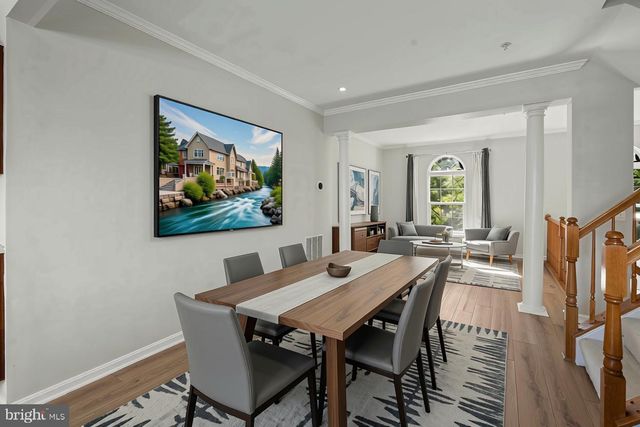 3819 EISENHOWER AVE, Alexandria, VA 22304