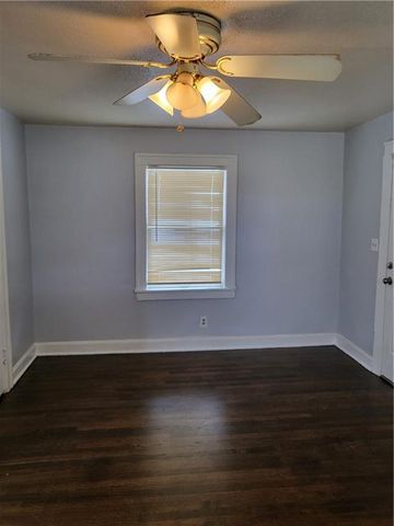 1905 Kansas Avenue, Kansas City, MO 64127