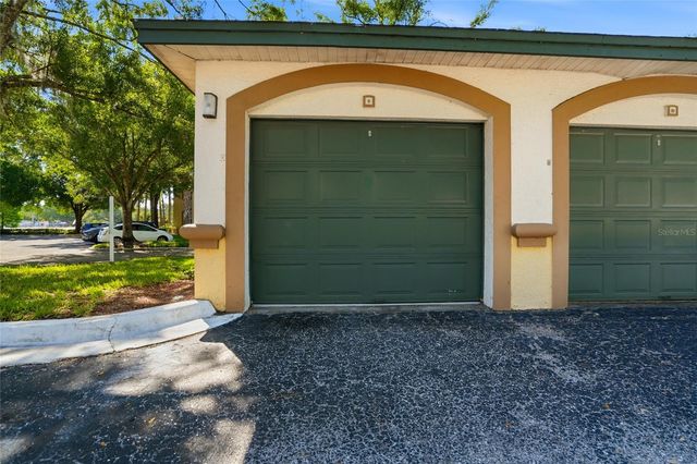 17101 CARRINGTON PARK DRIVE 419, Tampa, FL 33647