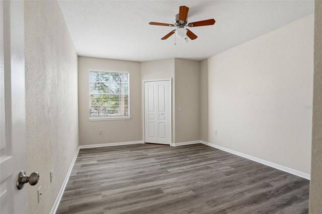 17101 CARRINGTON PARK DRIVE 419, Tampa, FL 33647