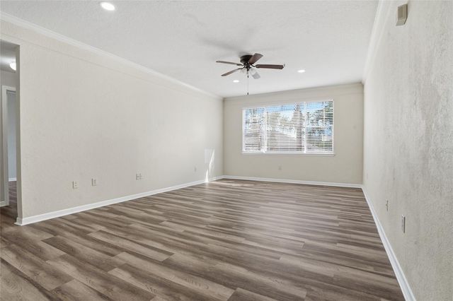 17101 CARRINGTON PARK DRIVE 419, Tampa, FL 33647