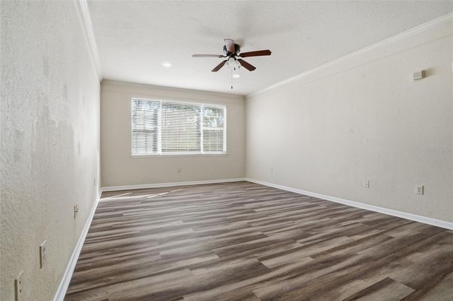 17101 CARRINGTON PARK DRIVE 419, Tampa, FL 33647