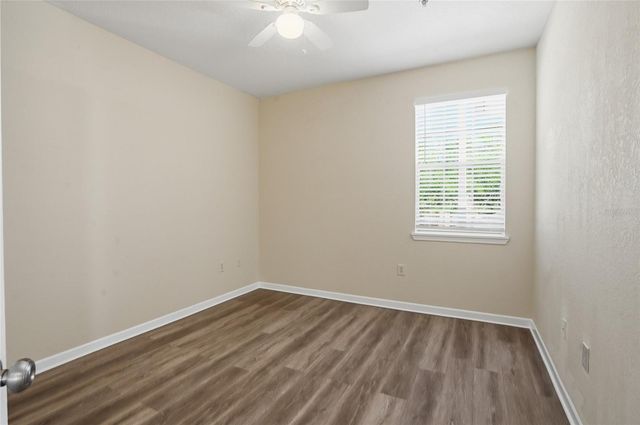 17101 CARRINGTON PARK DRIVE 419, Tampa, FL 33647