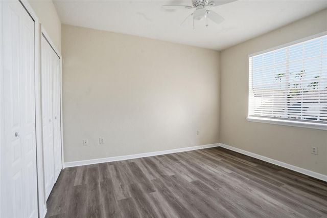 17101 CARRINGTON PARK DRIVE 419, Tampa, FL 33647
