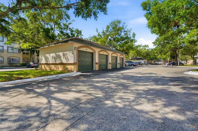 17101 CARRINGTON PARK DRIVE 419, Tampa, FL 33647