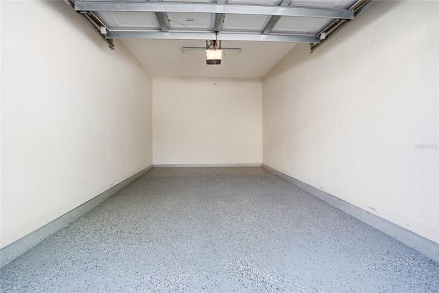 17101 CARRINGTON PARK DRIVE 419, Tampa, FL 33647