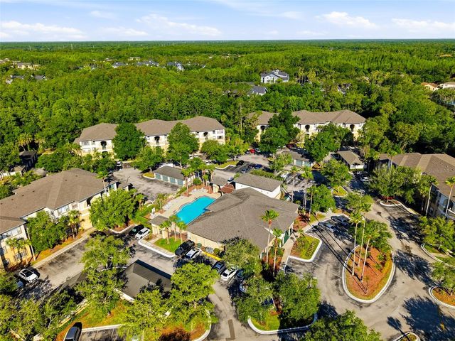 17101 CARRINGTON PARK DRIVE 419, Tampa, FL 33647