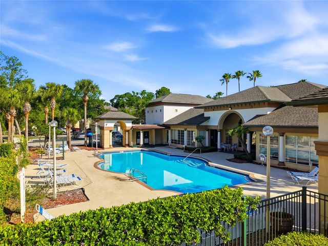 17101 CARRINGTON PARK DRIVE 419, Tampa, FL 33647