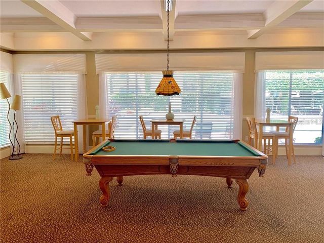 17101 CARRINGTON PARK DRIVE 419, Tampa, FL 33647