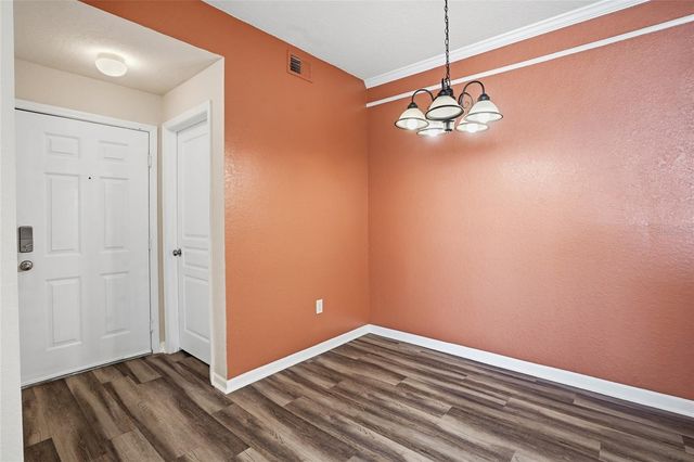 17101 CARRINGTON PARK DRIVE 419, Tampa, FL 33647