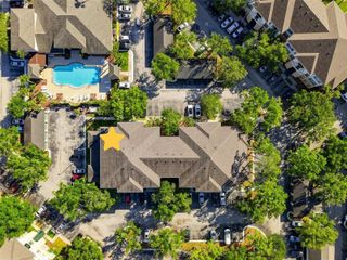17101 CARRINGTON PARK DRIVE 419, Tampa, FL 33647