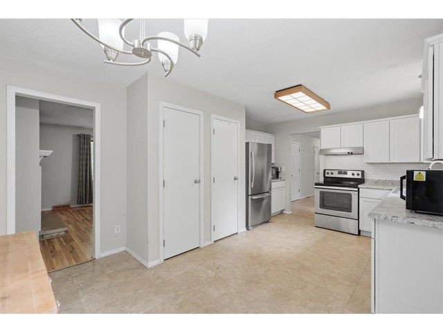359 Briar Lane, Taylors Falls, MN 55084
