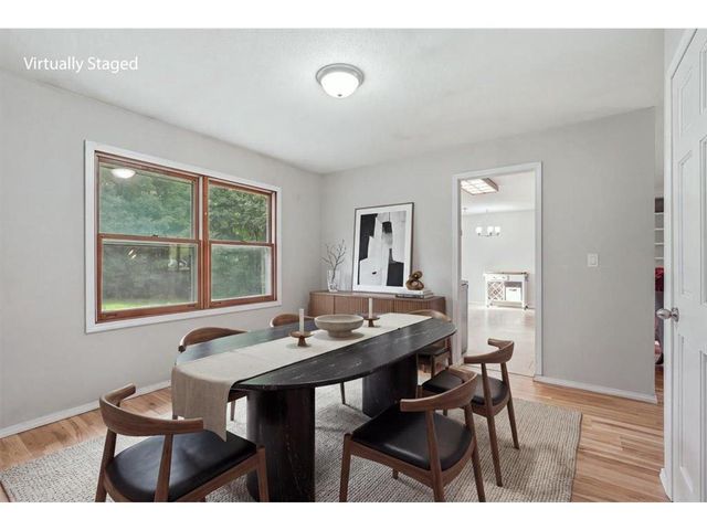 359 Briar Lane, Taylors Falls, MN 55084