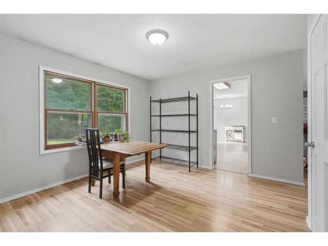 359 Briar Lane, Taylors Falls, MN 55084