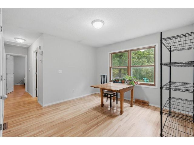 359 Briar Lane, Taylors Falls, MN 55084