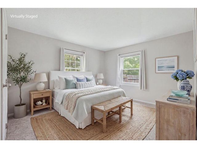 359 Briar Lane, Taylors Falls, MN 55084