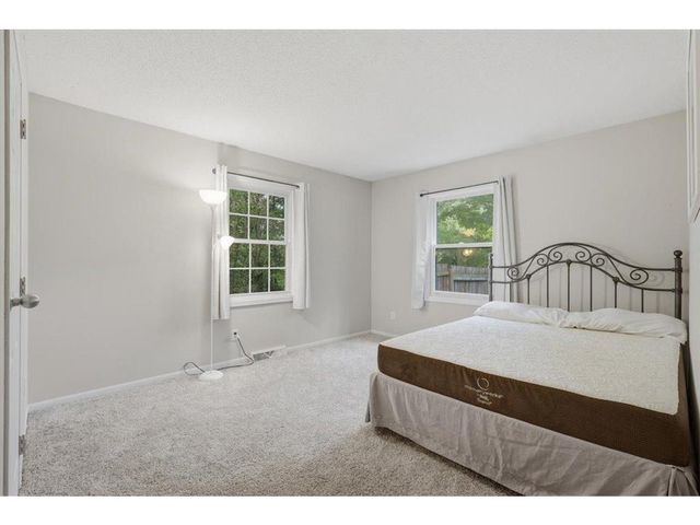359 Briar Lane, Taylors Falls, MN 55084