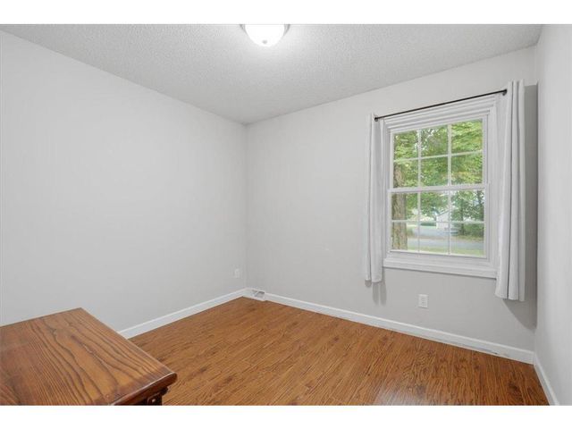 359 Briar Lane, Taylors Falls, MN 55084