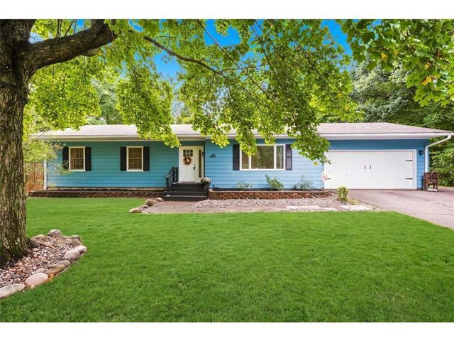 359 Briar Lane, Taylors Falls, MN 55084
