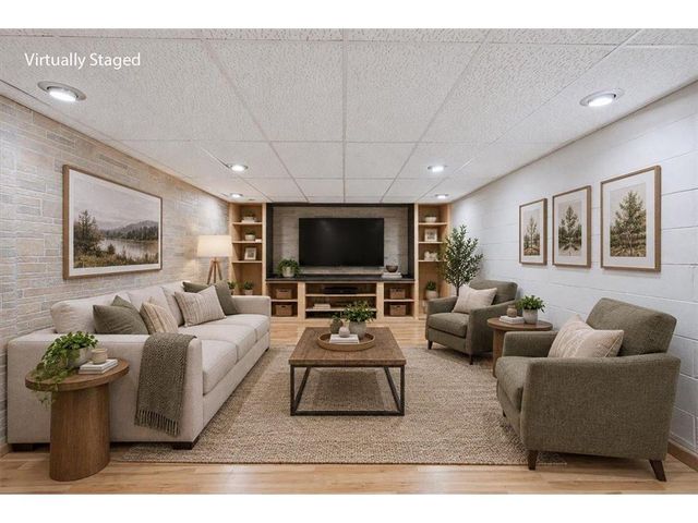 359 Briar Lane, Taylors Falls, MN 55084