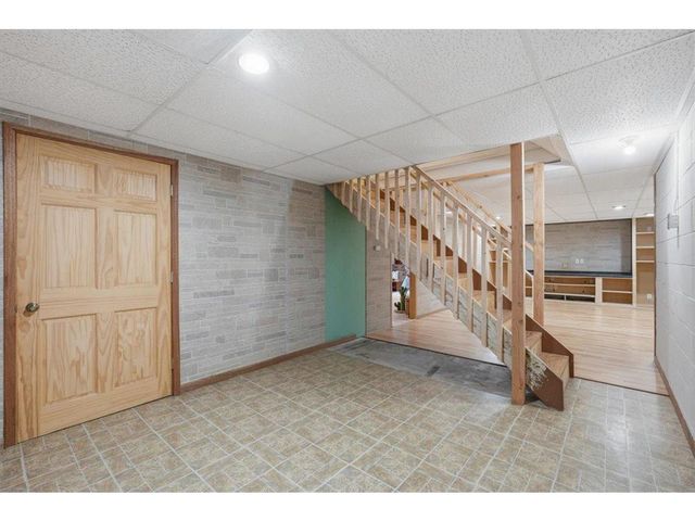359 Briar Lane, Taylors Falls, MN 55084